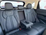 Hongqi HS3 Екатеринбург  - изображение 79