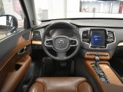 Volvo XC90 II Москва  - изображение 47