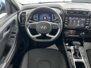 Hyundai Creta II Москва  - изображение 34