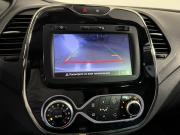 Renault Kaptur I Ростов-на-Дону  - изображение 28