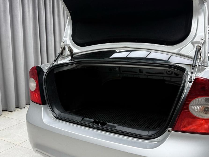 Ford Focus II Рестайлинг Ижевск  - изображение 7