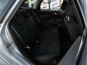 Ford Focus III Рестайлинг Волгоград  - изображение 28