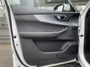 Chery Tiggo 4 Pro I Краснодар  - изображение 34