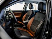 Lada (ВАЗ) Vesta I Рестайлинг (NG) Ростов-на-Дону  - изображение 39