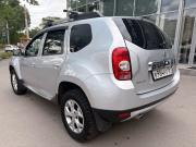 Renault Duster I Ростов-на-Дону  - изображение 28