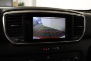 Kia Sportage IV Рестайлинг Нижний Новгород  - изображение 41