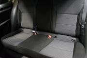 Skoda Octavia III (A7) Крым  - изображение 41