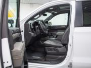 Chevrolet Silverado IV (T1XX) Рестайлинг Новосибирск  - изображение 45