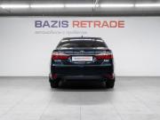 Toyota Camry VII (XV50) Рестайлинг 2 Тюмень  - изображение 30