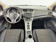 Nissan Sentra VII (B17) Москва  - изображение 20