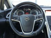 Opel Astra J Рестайлинг Москва  - изображение 35