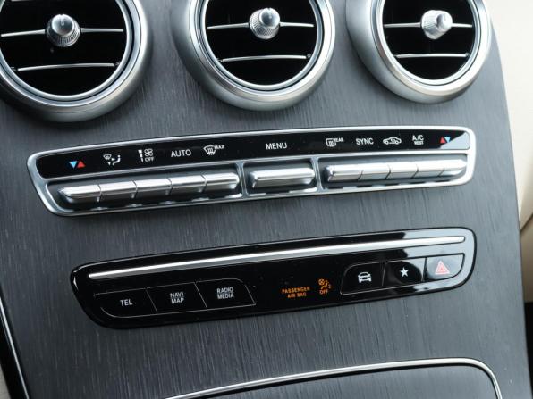 Mercedes-Benz GLC Coupe I (C253) Рестайлинг с пробегом 2020 года, цена 5 450 000 рублей, 57139 км, внедорожник, Автокод Объявления