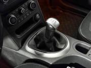 Nissan Qashqai I Рестайлинг Санкт-Петербург  - изображение 27