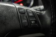 Honda CR-V III Уфа  - изображение 38