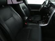 Suzuki Grand Vitara II Иваново  - изображение 28