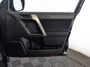 Toyota Land Cruiser Prado 150 Series Рестайлинг 3 Москва  - изображение 57