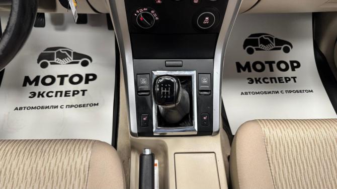 Suzuki Grand Vitara II Рестайлинг 2 с пробегом 2012 года, цена 1 249 000 рублей, 150275 км, внедорожник, Автокод Объявления