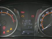 Lada (ВАЗ) Granta I Рестайлинг Иваново  - изображение 34