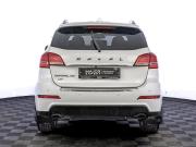 Haval H2 Москва  - изображение 34