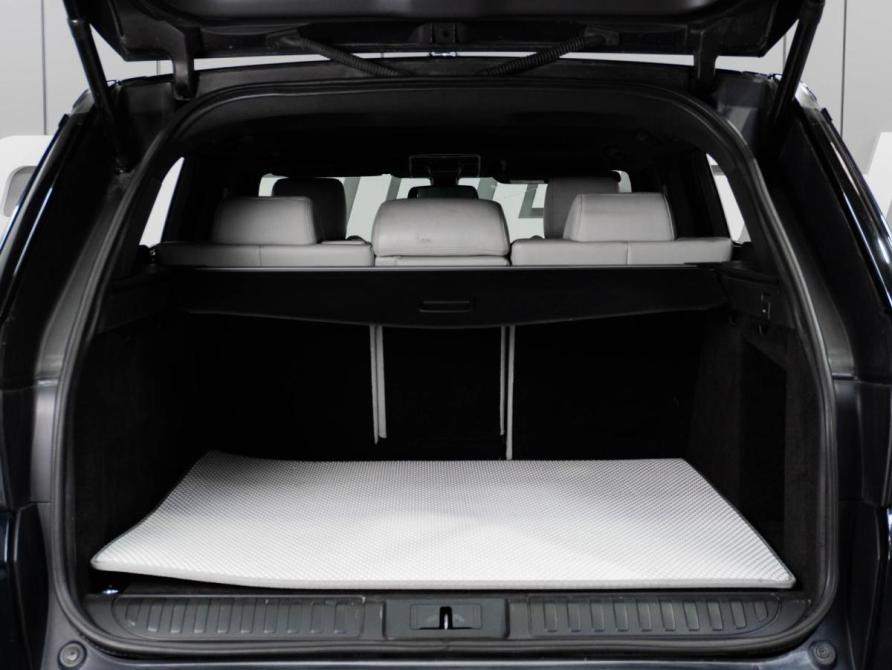 Land Rover Range Rover Sport II Тюмень  - изображение 27