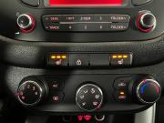 Kia Ceed II Рестайлинг Тюмень  - изображение 40