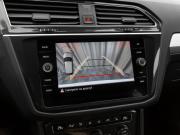 Volkswagen Tiguan II Москва  - изображение 41