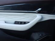 Geely Monjaro I Казань  - изображение 25