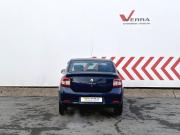 Renault Logan II Пермь  - изображение 10