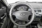 Lada (ВАЗ) Priora I Барнаул  - изображение 38