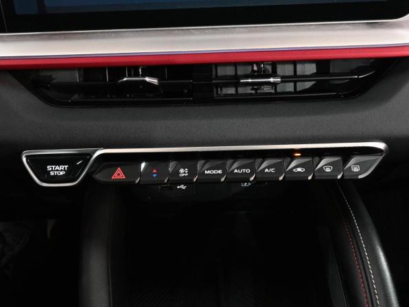 Geely Coolray I Рестайлинг с пробегом 2024 года, цена 2 049 000 рублей, 32562 км, внедорожник, Автокод Объявления