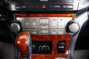 Toyota Highlander II (XU40) Пермь  - изображение 46
