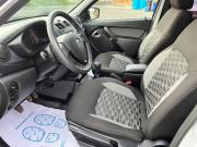 Lada (ВАЗ) Granta I Рестайлинг Чебоксары  - изображение 37