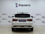 Lada (ВАЗ) Vesta I Рестайлинг (NG) Ставрополь  - изображение 22