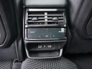 Geely Monjaro I Москва  - изображение 37