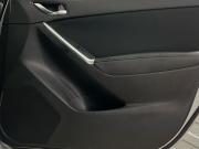 Mazda CX-5 I Ижевск  - изображение 42