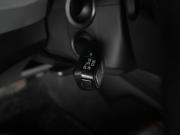 Audi Q7 II (4M) Ростов-на-Дону  - изображение 55