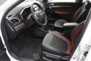 Lada (ВАЗ) Vesta I Рестайлинг (NG) Брянск  - изображение 30