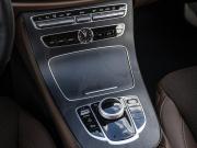 Mercedes-Benz E-Класс V (W213 S213 C238) Москва  - изображение 38