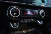 Kia Rio IV Рестайлинг Уфа  - изображение 39