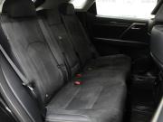 Lexus RX IV Екатеринбург  - изображение 32