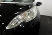 Peugeot 2008 I Нижний Новгород  - изображение 40