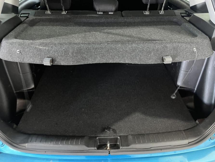 Suzuki Vitara II Курск  - изображение 20