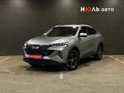 Haval F7x I Рестайлинг Челябинск  - изображение 26