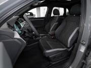 Audi Q3 II (F3) Москва  - изображение 36