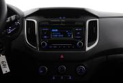 Hyundai Creta I Нижний Новгород  - изображение 37