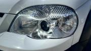 Chevrolet Niva I Рестайлинг Воронеж  - изображение 19