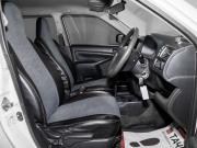 Toyota Probox I Иркутск  - изображение 25