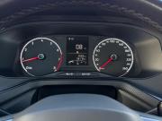 Volkswagen Polo VI Набережные Челны  - изображение 35