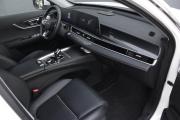 Chery Tiggo 7 Pro Max I Рестайлинг Брянск  - изображение 32