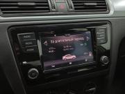 Skoda Rapid I Рестайлинг Альметьевск  - изображение 36